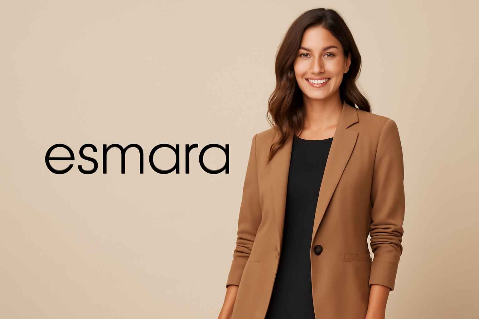 چرا برند اسمارا محبوب‌ترین برند لباس زنانه است؟